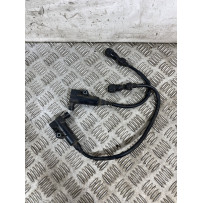 Coppia Bobine Accensione Keeway Motor V302 C Dal 2022 Al 2025  1761577561620