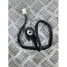 Sensore Cavalletto Keeway Motor V302 C Dal 2022 Al 2025  1761577911067