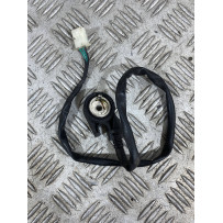 Sensore Cavalletto Keeway Motor V302 C Dal 2022 Al 2025  1761577911067