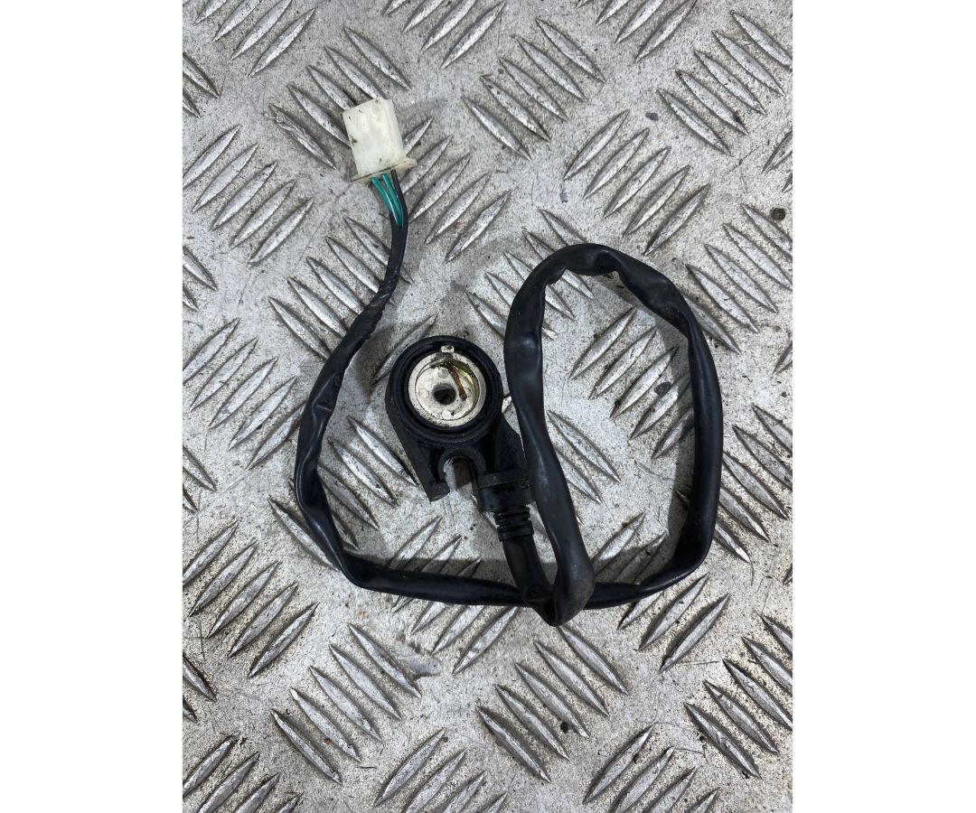 Sensore Cavalletto Keeway Motor V302 C Dal 2022 Al 2025  1761577911067