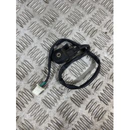 Sensore Cavalletto Keeway Motor V302 C Dal 2022 Al 2025  1761577911067