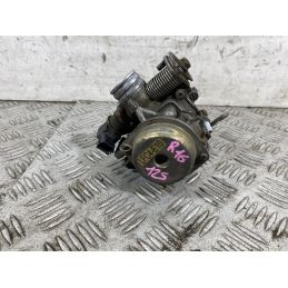 Carburatore Kymco Agility 150 R16 dal 2008 al 2017  1761580185578