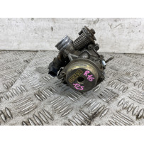 Carburatore Kymco Agility 150 R16 dal 2008 al 2017  1761580185578