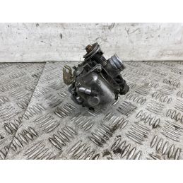 Carburatore Kymco Agility 150 R16 dal 2008 al 2017  1761580185578