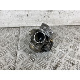 Carburatore Kymco Agility 150 R16 dal 2008 al 2017  1761580185578