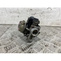 Carburatore Kymco Agility 150 R16 dal 2008 al 2017  1761580185578