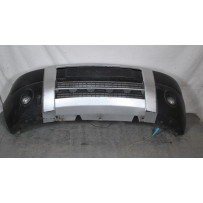 Paraurti Anteriore Peugeot Partner dal 2000 al 2008 cod 7401W8  1624350361308