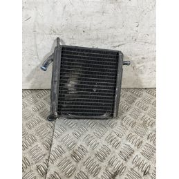 Radiatore Acqua Aprilia SR 50 2t dal 2007 al 2017  1761581049718