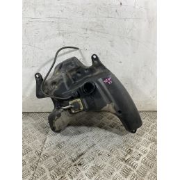Serbatoio Aprilia SR 50 2t dal 2007 al 2017  1761581464238