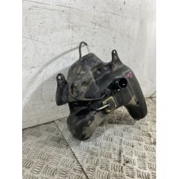 Serbatoio Aprilia SR 50 2t dal 2007 al 2017  1761581464238