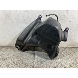 Serbatoio Aprilia SR 50 2t dal 2007 al 2017  1761581464238