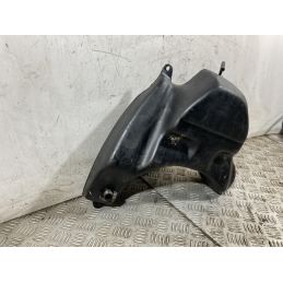 Serbatoio Aprilia SR 50 2t dal 2007 al 2017  1761581464238