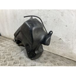 Serbatoio Aprilia SR 50 2t dal 2007 al 2017  1761581464238