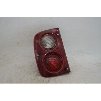 Fanale Stop Posteriore SX Land Rover Freelander Dal 1997 al 2006 Cod AMR4002  1761638714804