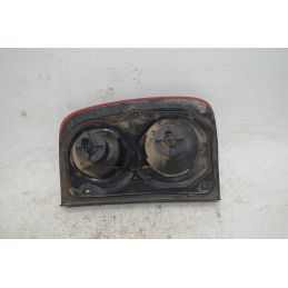 Fanale Stop Posteriore SX Land Rover Freelander Dal 1997 al 2006 Cod AMR4002  1761638714804