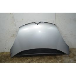 Cofano anteriore Citroen C4 Picasso Dal 2006 al 2013 Cod 7901N7  1761639391844