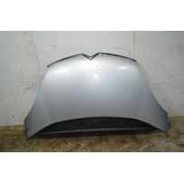 Cofano anteriore Citroen C4 Picasso Dal 2006 al 2013 Cod 7901N7  1761639391844