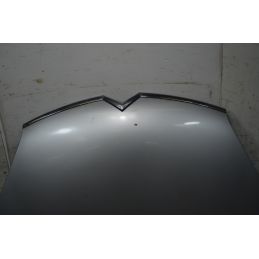 Cofano anteriore Citroen C4 Picasso Dal 2006 al 2013 Cod 7901N7  1761639391844