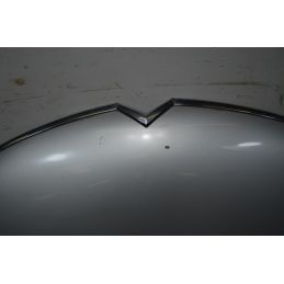 Cofano anteriore Citroen C4 Picasso Dal 2006 al 2013 Cod 7901N7  1761639391844