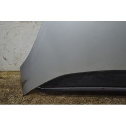 Cofano anteriore Citroen C4 Picasso Dal 2006 al 2013 Cod 7901N7  1761639391844