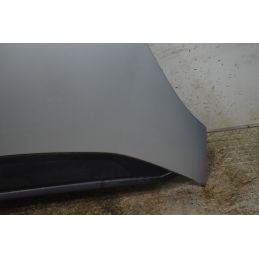 Cofano anteriore Citroen C4 Picasso Dal 2006 al 2013 Cod 7901N7  1761639391844