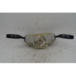 Devioluci Honda HR-V Dal 1999 al 2006 Cod HR-0265-215  1761639939428