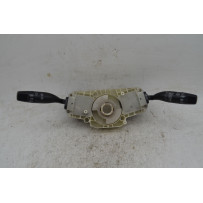 Devioluci Honda HR-V Dal 1999 al 2006 Cod HR-0265-215  1761639939428