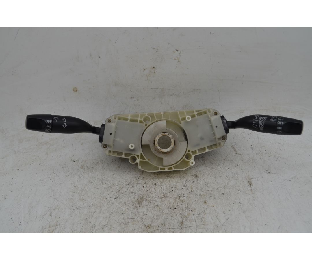 Devioluci Honda HR-V Dal 1999 al 2006 Cod HR-0265-215  1761639939428