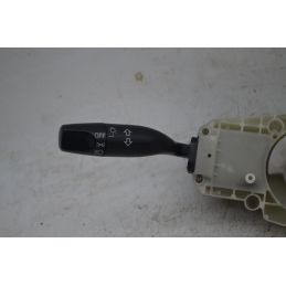 Devioluci Honda HR-V Dal 1999 al 2006 Cod HR-0265-215  1761639939428