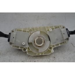 Devioluci Honda HR-V Dal 1999 al 2006 Cod HR-0265-215  1761639939428