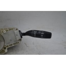 Devioluci Honda HR-V Dal 1999 al 2006 Cod HR-0265-215  1761639939428