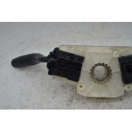 Devioluci Honda HR-V Dal 1999 al 2006 Cod HR-0265-215  1761639939428