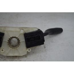 Devioluci Honda HR-V Dal 1999 al 2006 Cod HR-0265-215  1761639939428