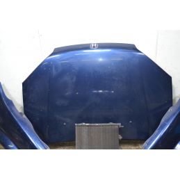 Musata completa Honda HR-V Dal 1999 al 2006 Cod oe 60100S2H000ZZ  1761640144590