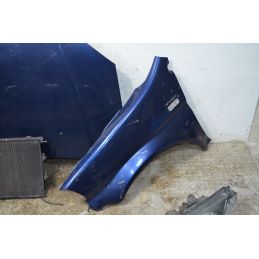 Musata completa Honda HR-V Dal 1999 al 2006 Cod oe 60100S2H000ZZ  1761640144590