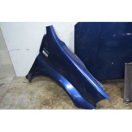 Musata completa Honda HR-V Dal 1999 al 2006 Cod oe 60100S2H000ZZ  1761640144590