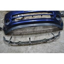 Musata completa Honda HR-V Dal 1999 al 2006 Cod oe 60100S2H000ZZ  1761640144590