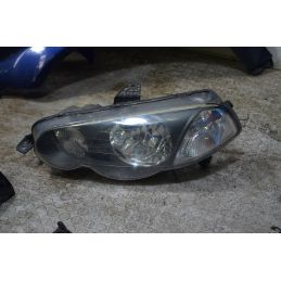 Musata completa Honda HR-V Dal 1999 al 2006 Cod oe 60100S2H000ZZ  1761640144590