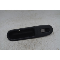 Pulsantiera Alzacristalli Posteriore SX Honda HR-V Dal 1999 al 2006 Cod 83520-s2h  1761640522985