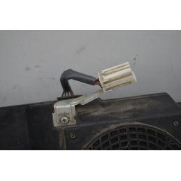 Subwoofer Subaru Forester Dal 2008 al 2011 Cod 86301SC340  1761640951716