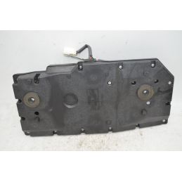 Subwoofer Subaru Forester Dal 2008 al 2011 Cod 86301SC340  1761640951716