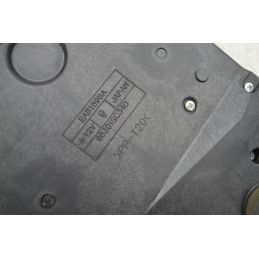 Subwoofer Subaru Forester Dal 2008 al 2011 Cod 86301SC340  1761640951716