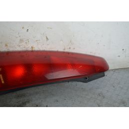 Fanale Stop Posteriore SX Honda HR-V Dal 1999 al 2006 Cod 33551S2HG00  1761641346993