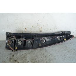 Fanale Stop Posteriore SX Honda HR-V Dal 1999 al 2006 Cod 33551S2HG00  1761641346993