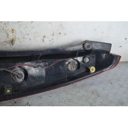 Fanale Stop Posteriore SX Honda HR-V Dal 1999 al 2006 Cod 33551S2HG00  1761641346993