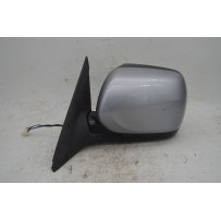 Specchietto Retrovisore esterno SX Subaru Forester Dal 2008 al 2011 Cod 022793  1761641830522