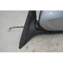 Specchietto Retrovisore esterno SX Subaru Forester Dal 2008 al 2011 Cod 022793  1761641830522