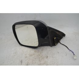 Specchietto Retrovisore esterno SX Subaru Forester Dal 2008 al 2011 Cod 022793  1761641830522