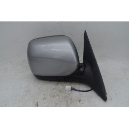 Specchietto Retrovisore esterno DX Subaru Forester Dal 2008 al 2011 Cod 022793  1761642196559