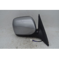 Specchietto Retrovisore esterno DX Subaru Forester Dal 2008 al 2011 Cod 022793  1761642196559